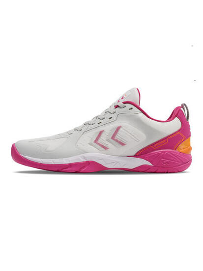 Hallenschuh Speed Court Innenbereich Damen