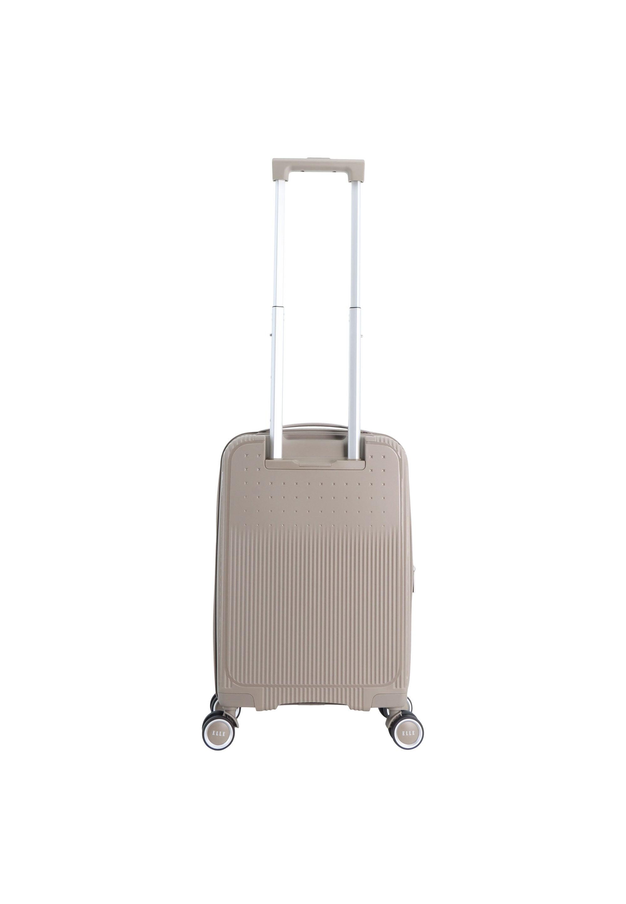 ELLE Da'Vine Handbagage Koffer 53.5cm (S) 3/7