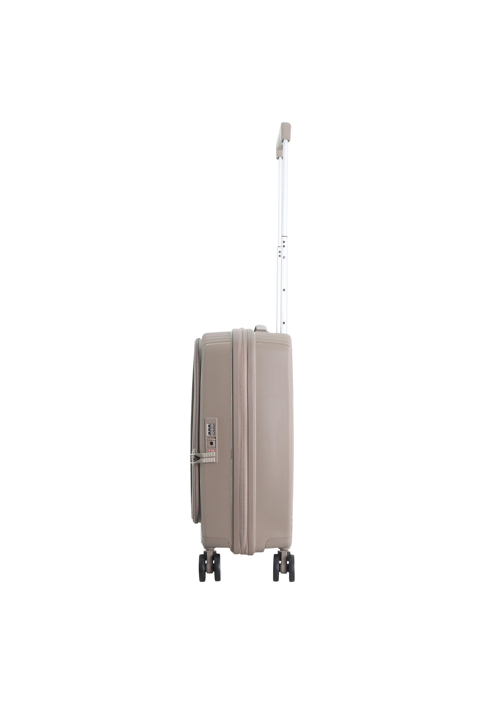 ELLE Da'Vine Handbagage Koffer 53.5cm (S) 2/7