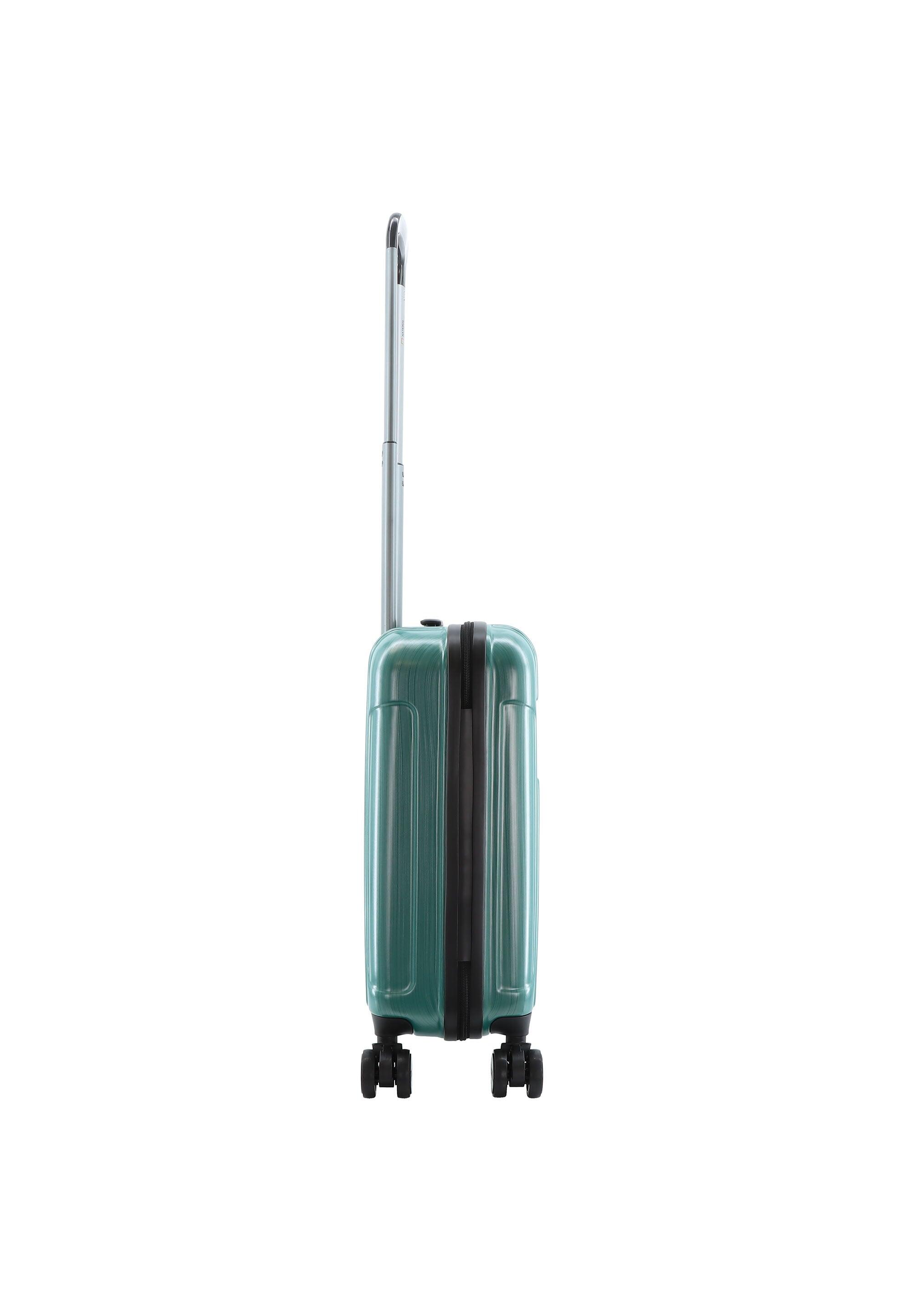 National Geographic Transit  Handgepäck Koffer 55cm (S) 3/6