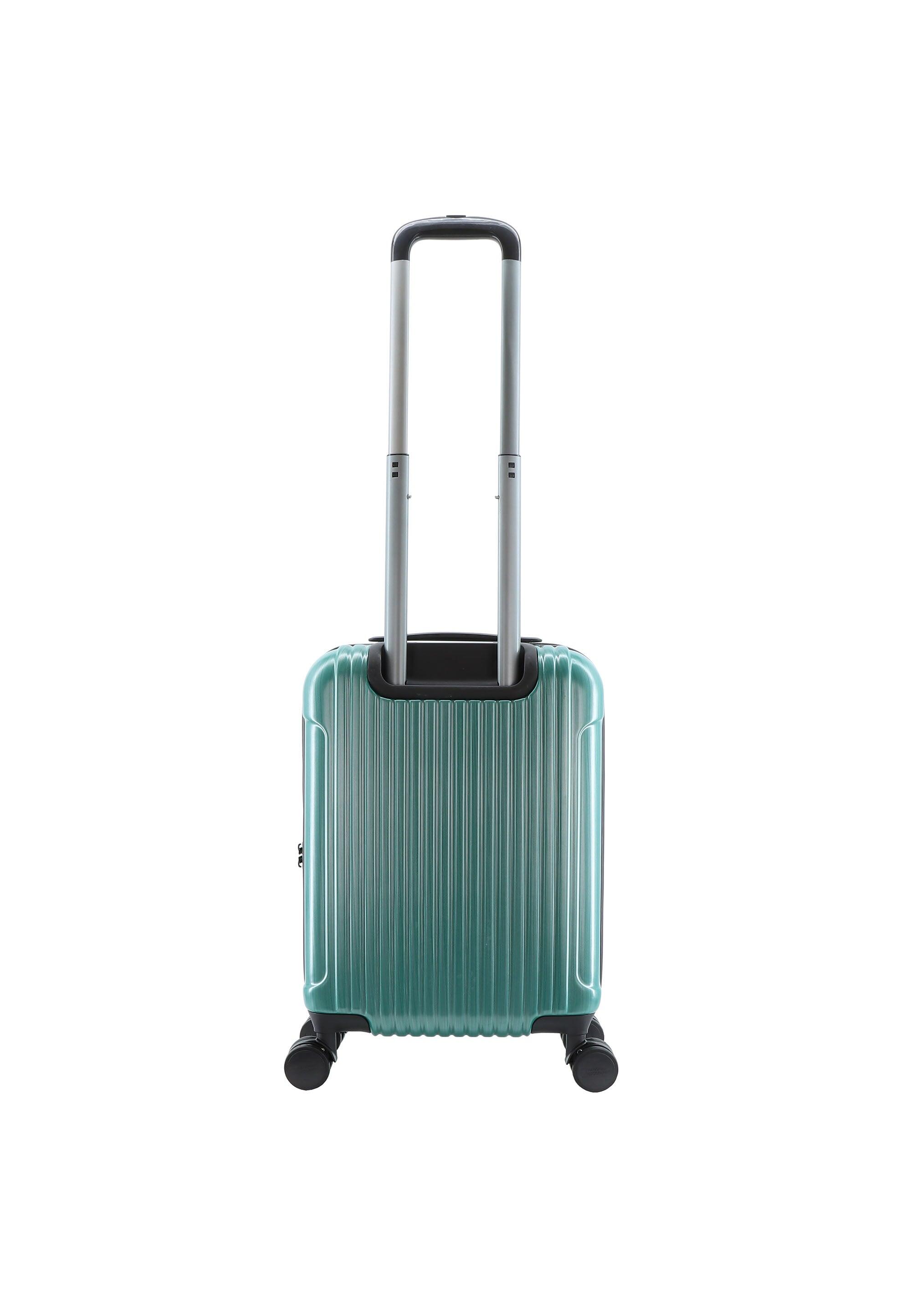 National Geographic Transit  Handgepäck Koffer 55cm (S) 2/6
