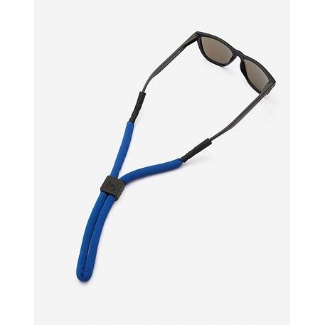 Cordons à lunettes Hawkers Floating Sport 2/5