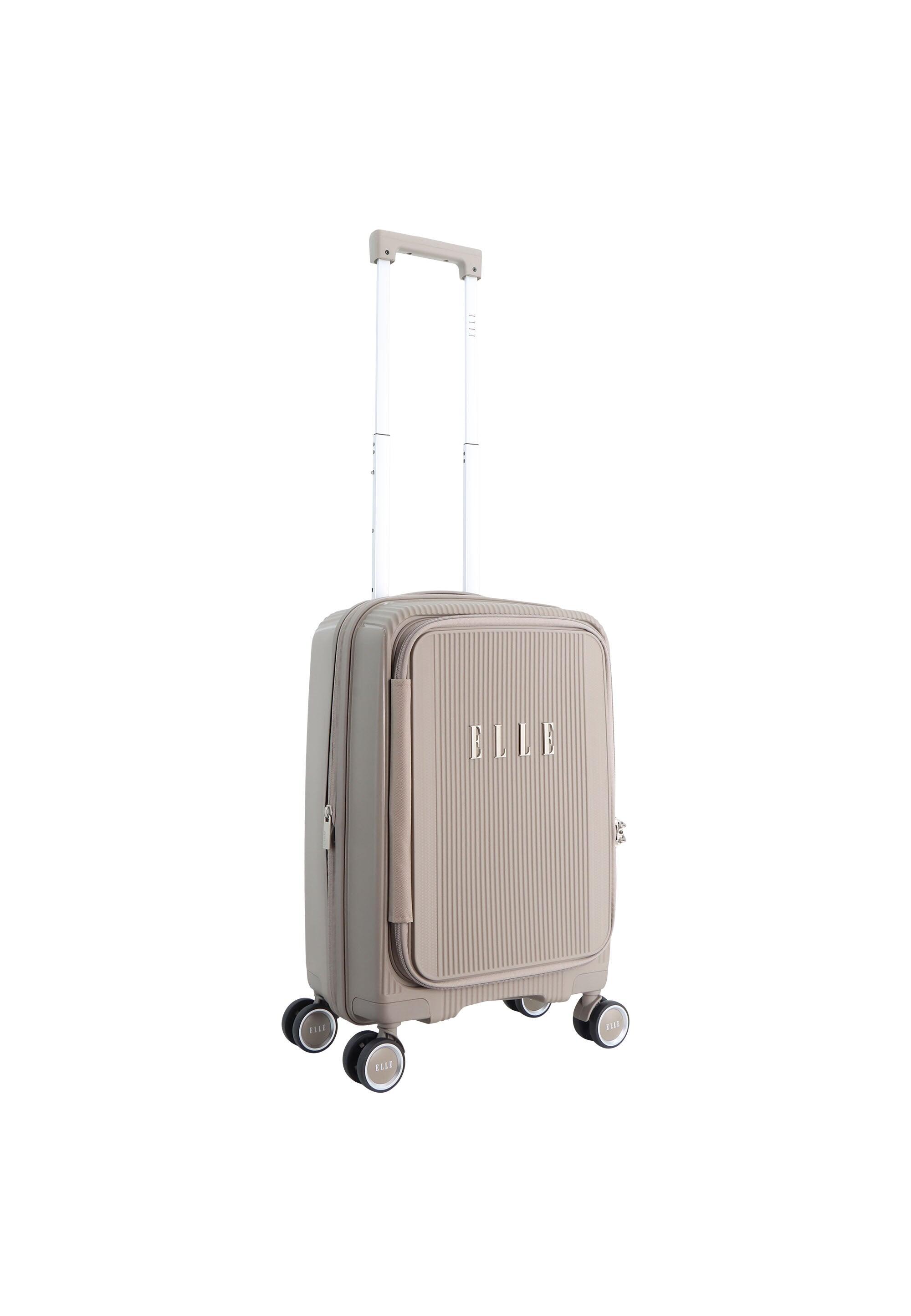 ELLE Da'Vine Handbagage Koffer 53.5cm (S) 5/7