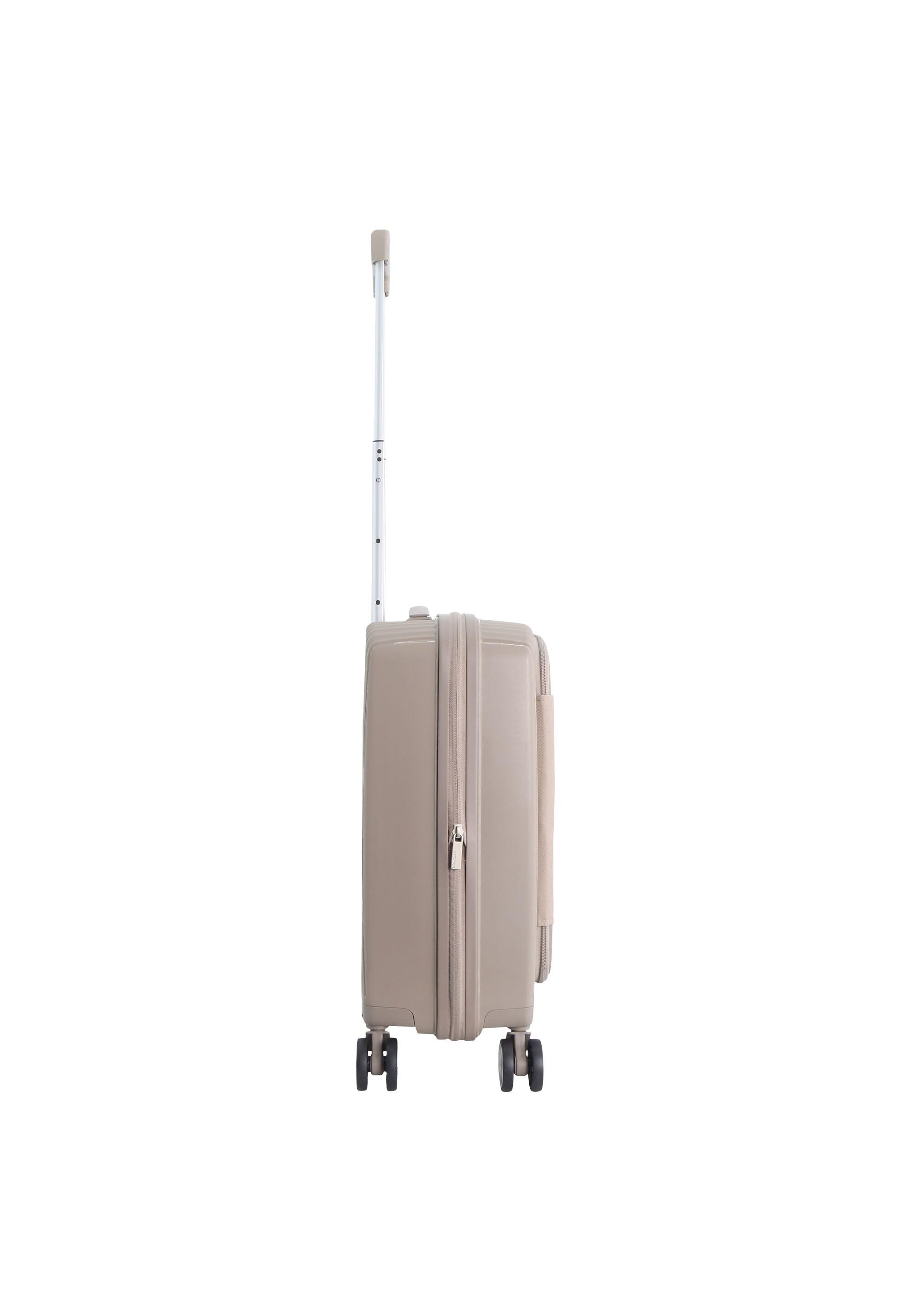 ELLE Da'Vine Handbagage Koffer 53.5cm (S) 4/7