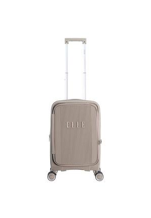 ELLE Da'Vine Handgepäck Koffer 53.5cm (S)