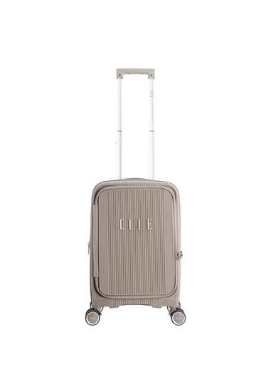 ELLE Da'Vine Handgepäck Koffer 53.5cm (S)