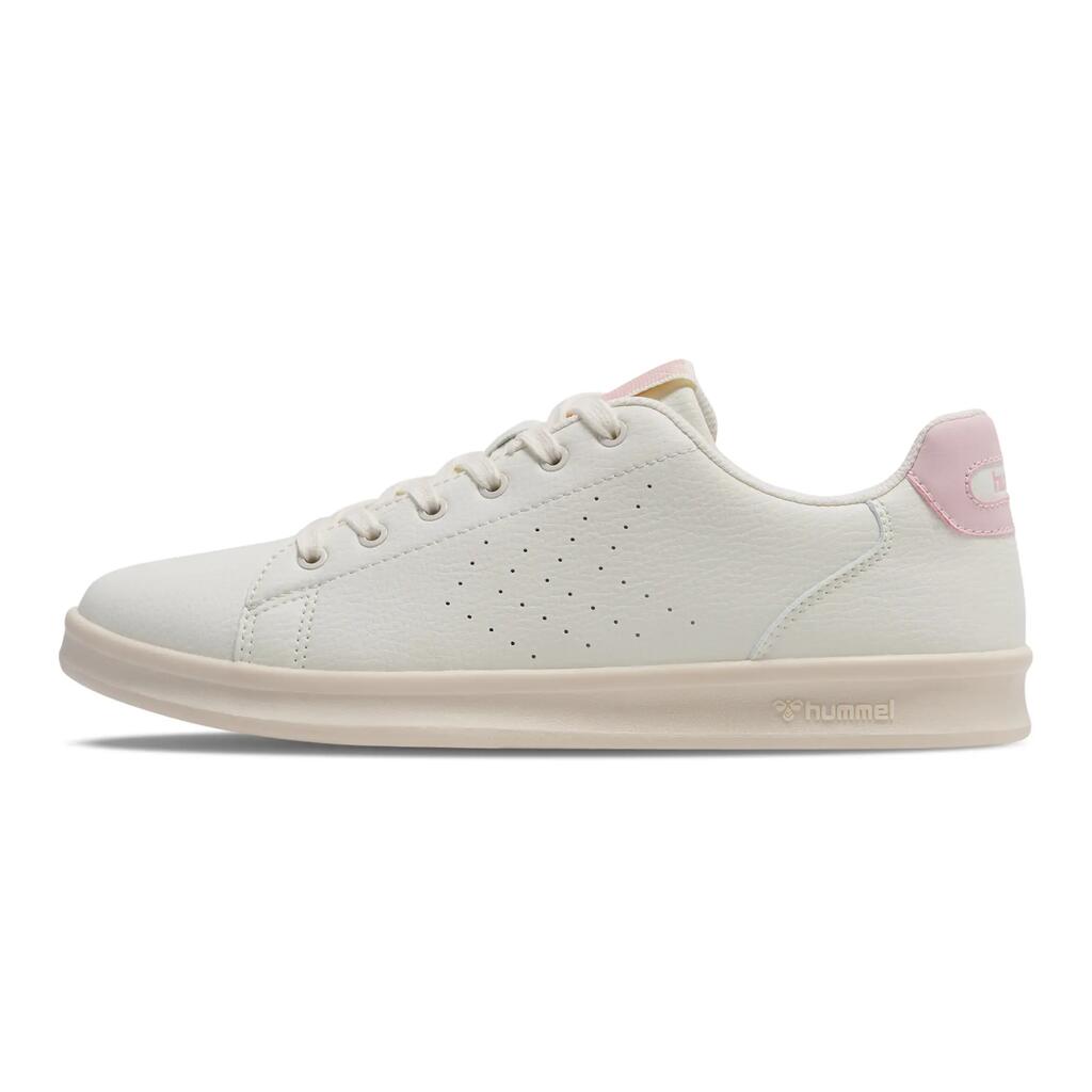 Trainers Hummel Court Line BA