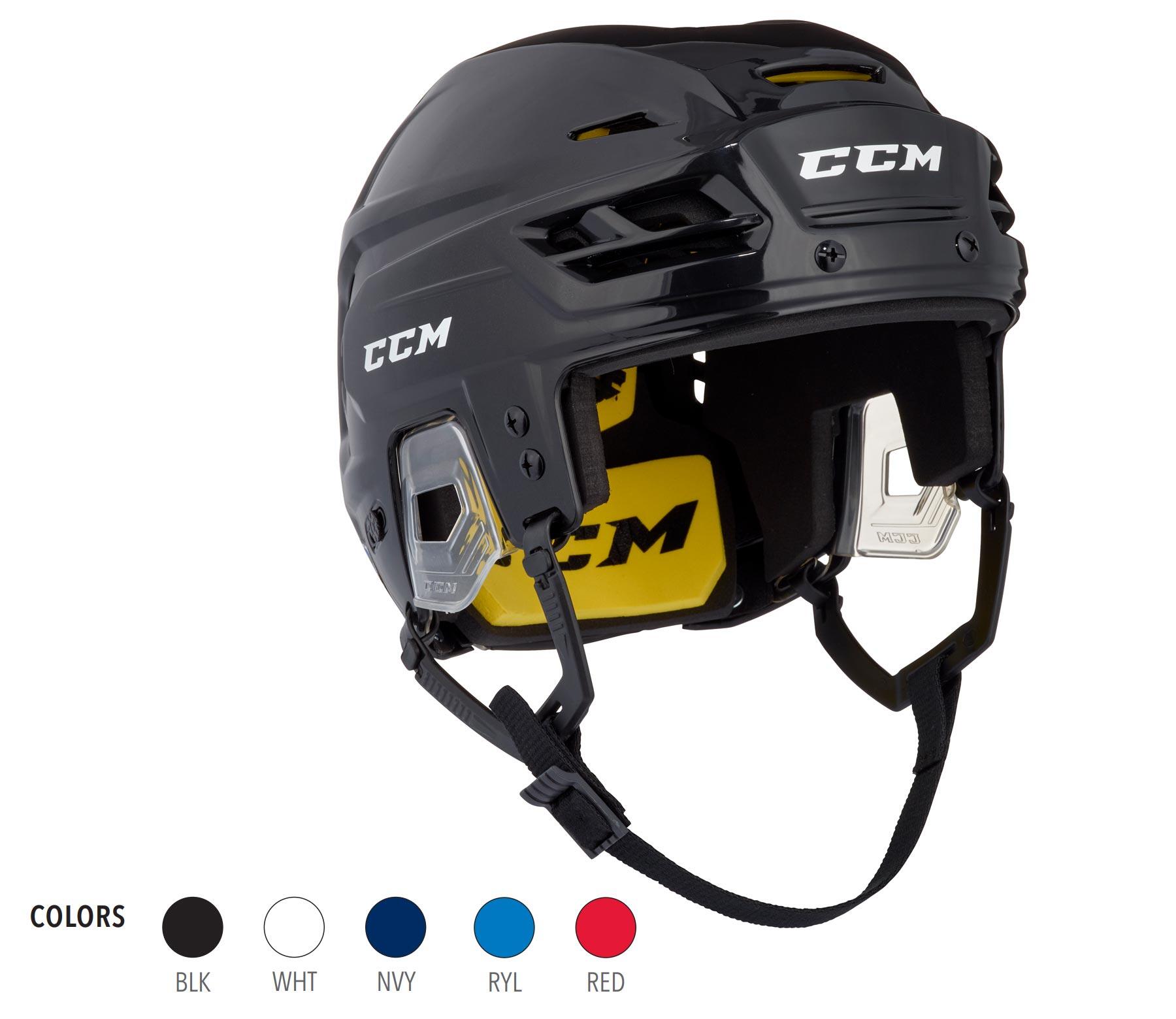 CCM picture