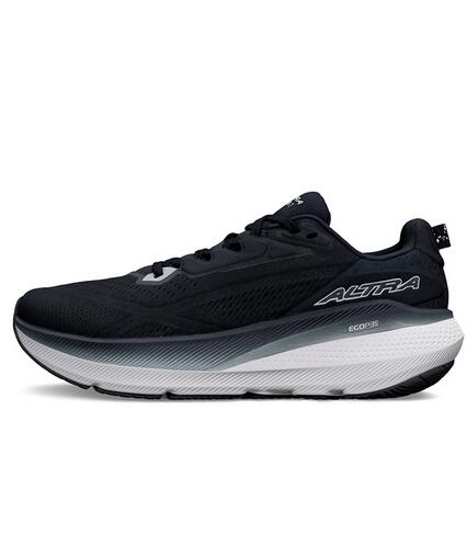 ALTRA FWD VIA 2 Uomo NERO/BIANCO AL0A85SR0101 BLACK 1/1