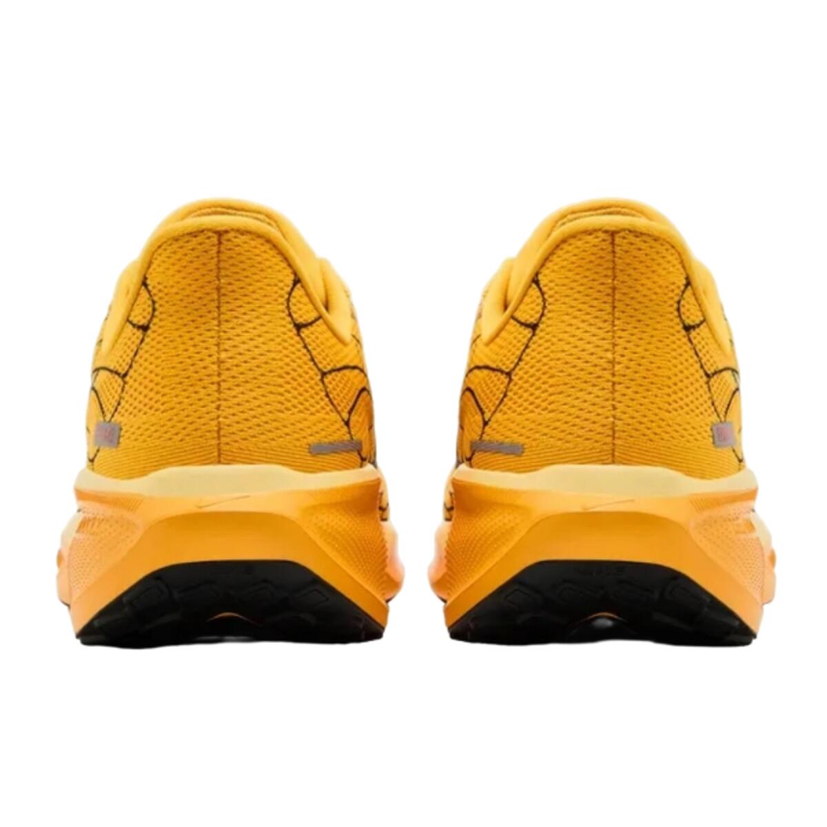 Schoenen  Air Zoom Pegasus 41 Modern Mayfly 3/4