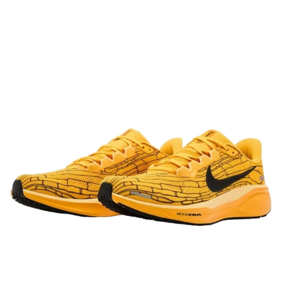 Schoenen  Air Zoom Pegasus 41 Modern Mayfly 2/4