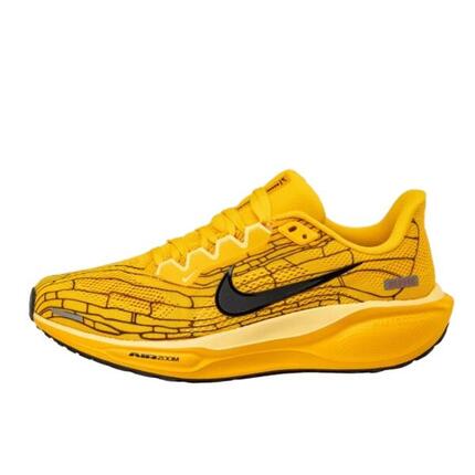 Zapatillas Air Zoom Pegasus 41 Modern Mayfly