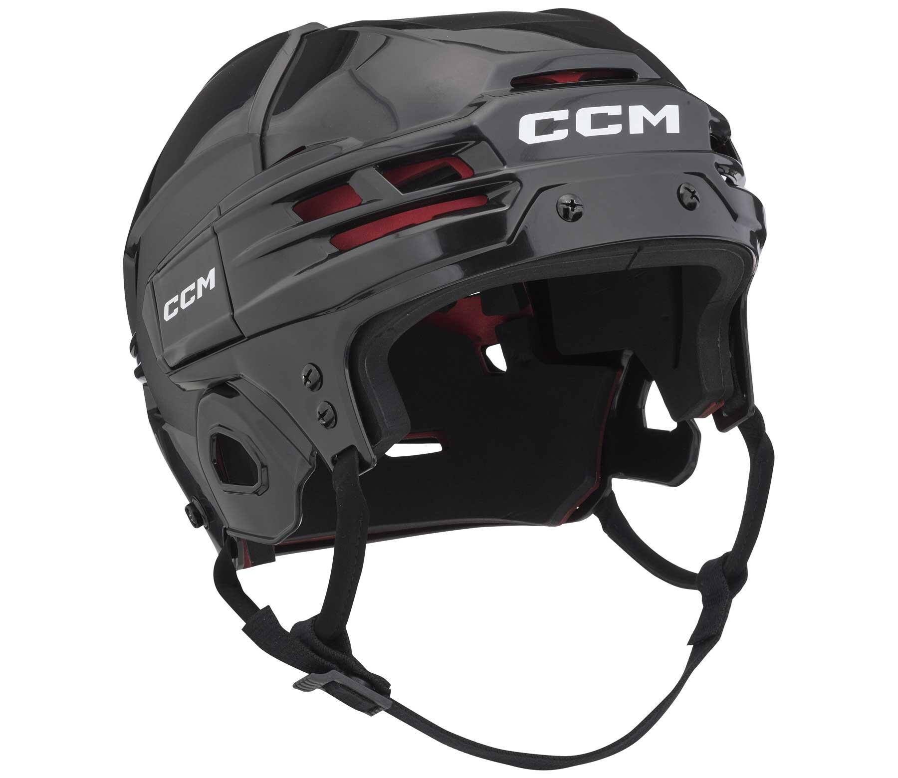 Helm CCM Tacks 70 1/2