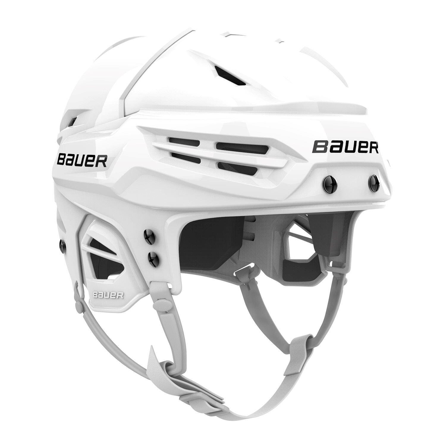 BAUER picture