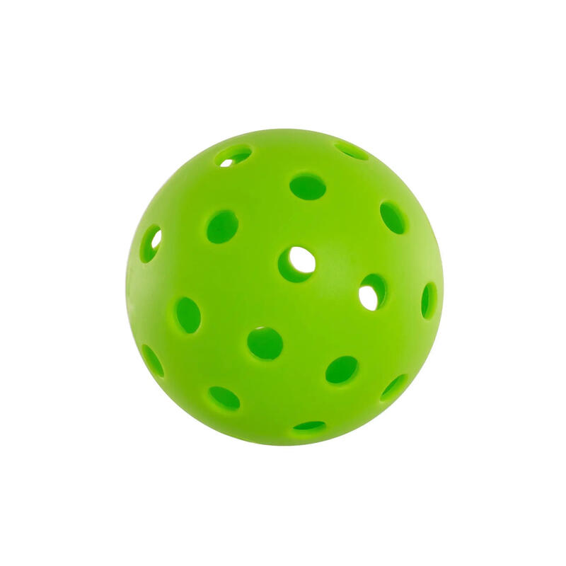 Pickleball labda Softee Pickleball Colors