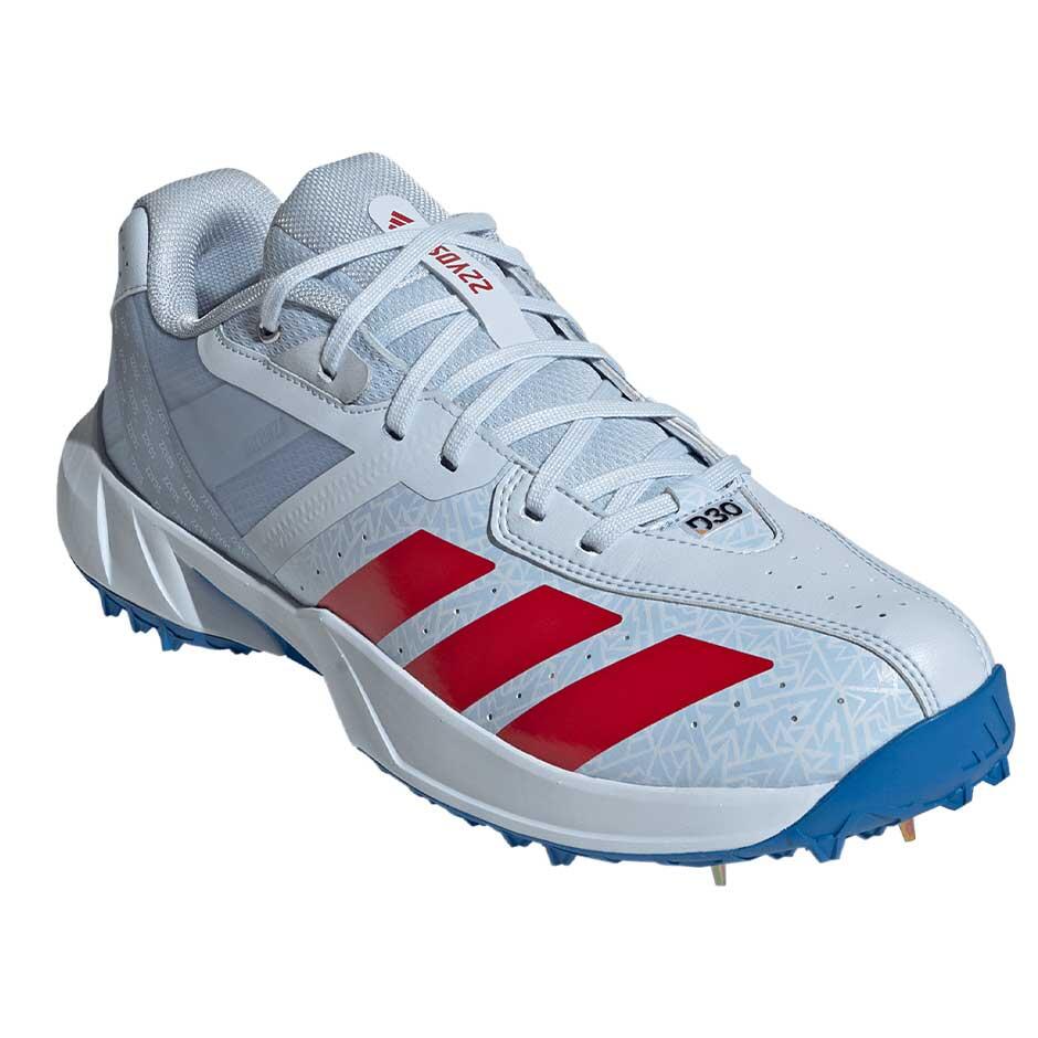 ADIDAS picture