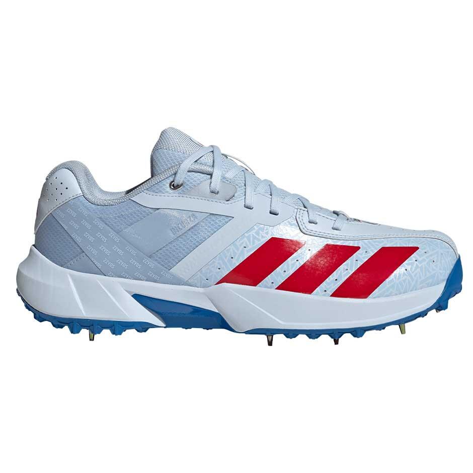 Cricketschuhe adidas Howzat Spike 6/7