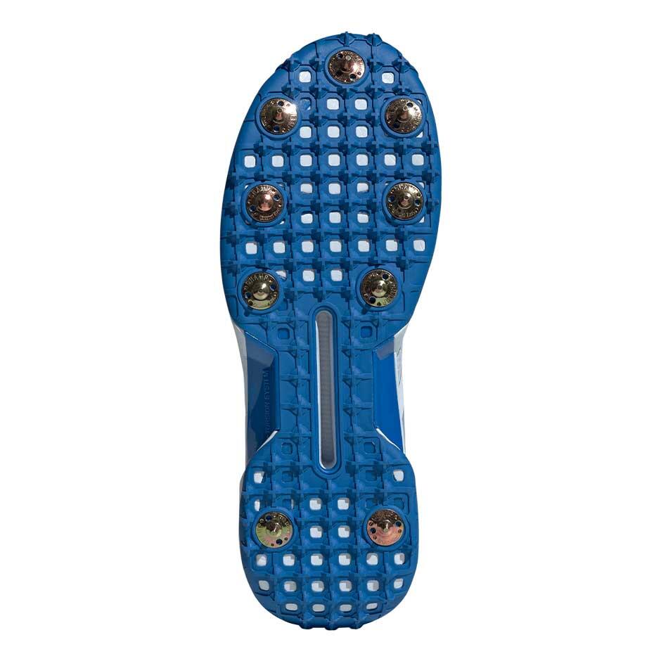 Cricketschuhe adidas Howzat Spike 7/7