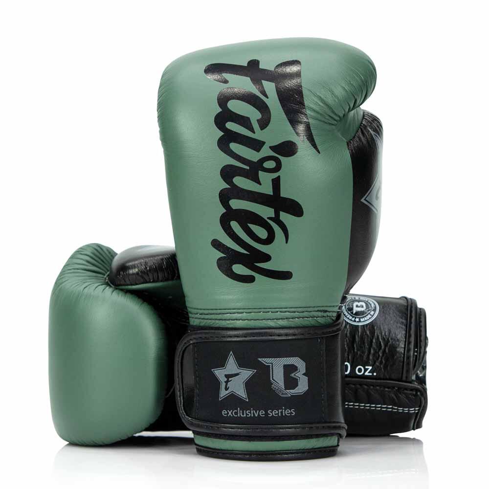 FAIRTEX picture