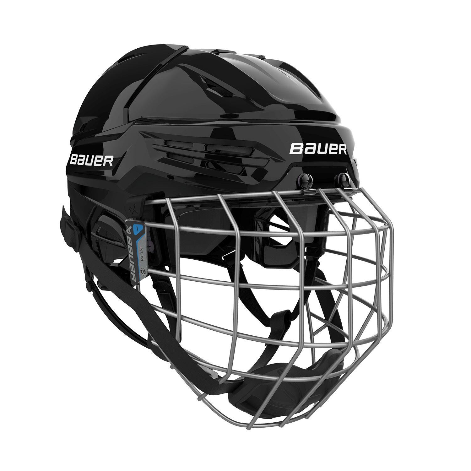 BAUER picture