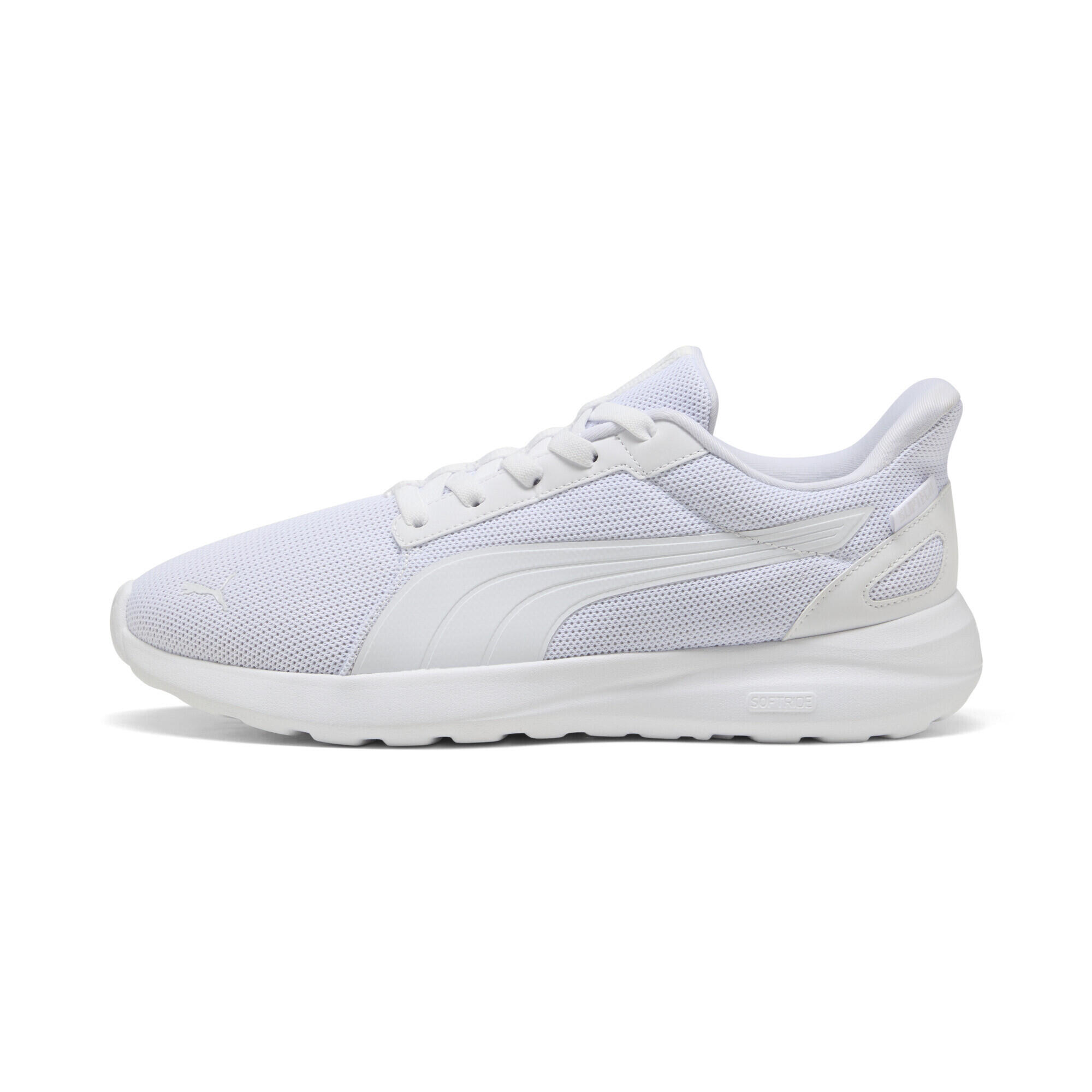 Sneakers à enfiler Softride Cosmic SLIPTECH™ Unisexe PUMA 3/6