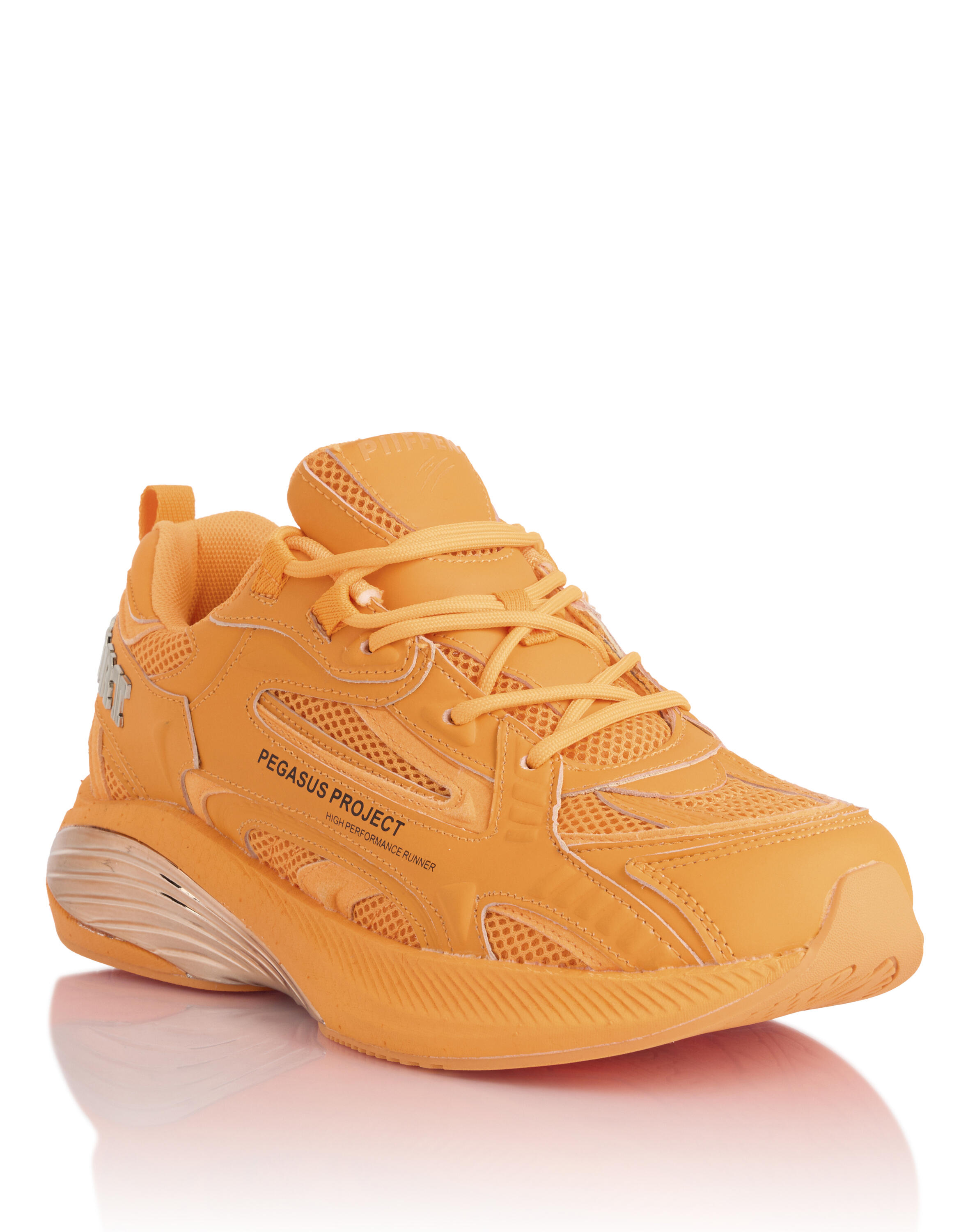 Sneakers Pegasus Project 3/4