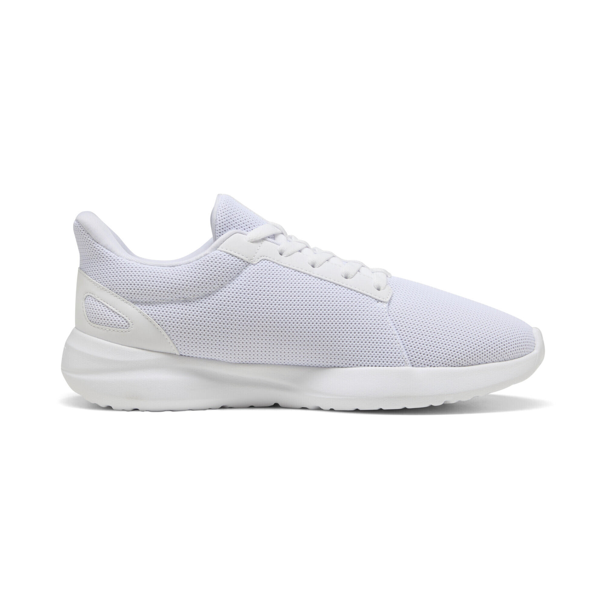 Sneakers à enfiler Softride Cosmic SLIPTECH™ Unisexe PUMA 5/6