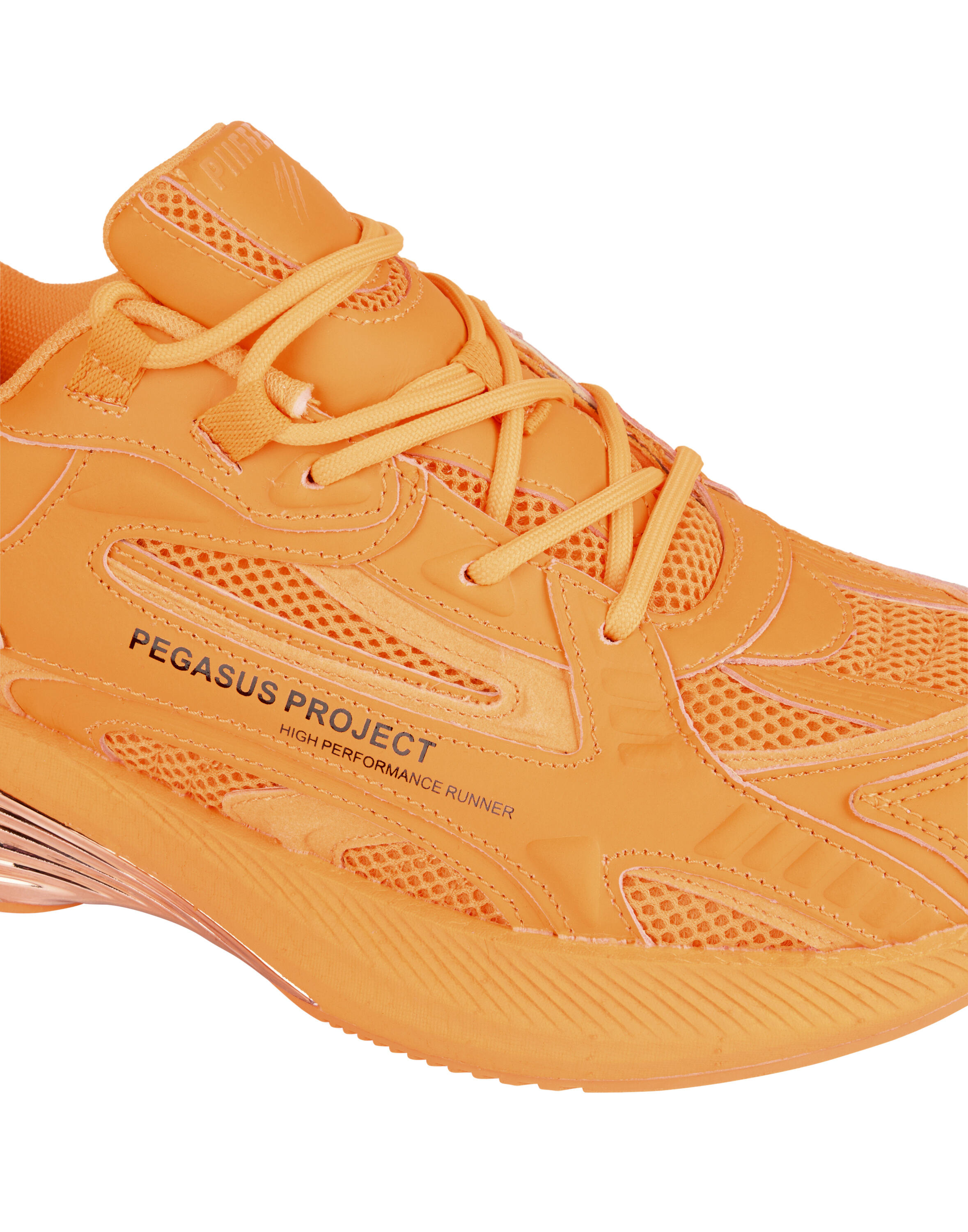 Sneakers Pegasus Project 4/4