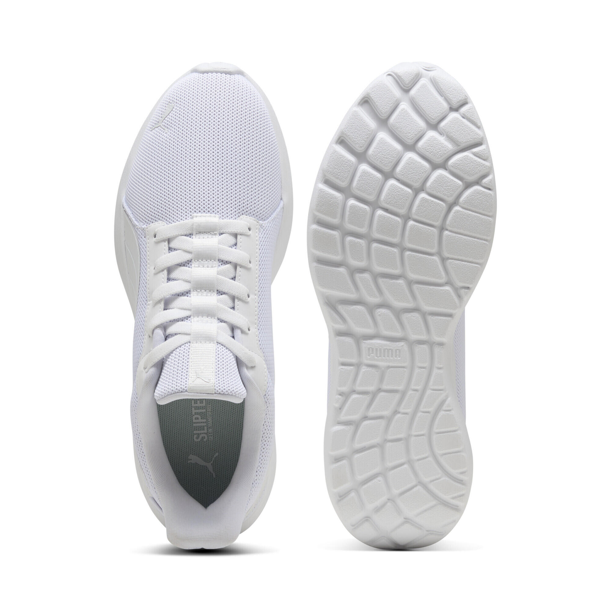 Sneakers à enfiler Softride Cosmic SLIPTECH™ Unisexe PUMA 4/6