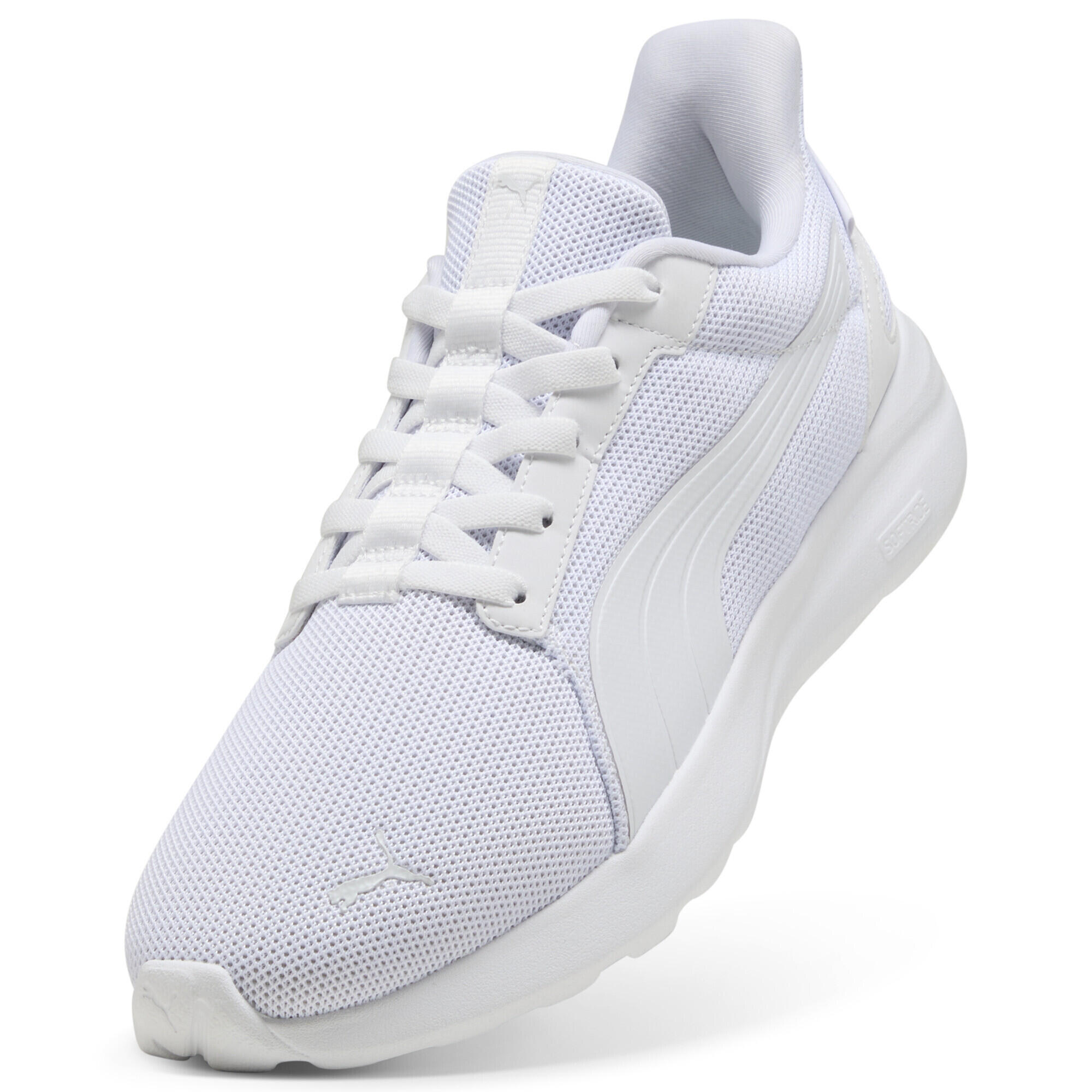 Sneakers à enfiler Softride Cosmic SLIPTECH™ Unisexe PUMA 6/6