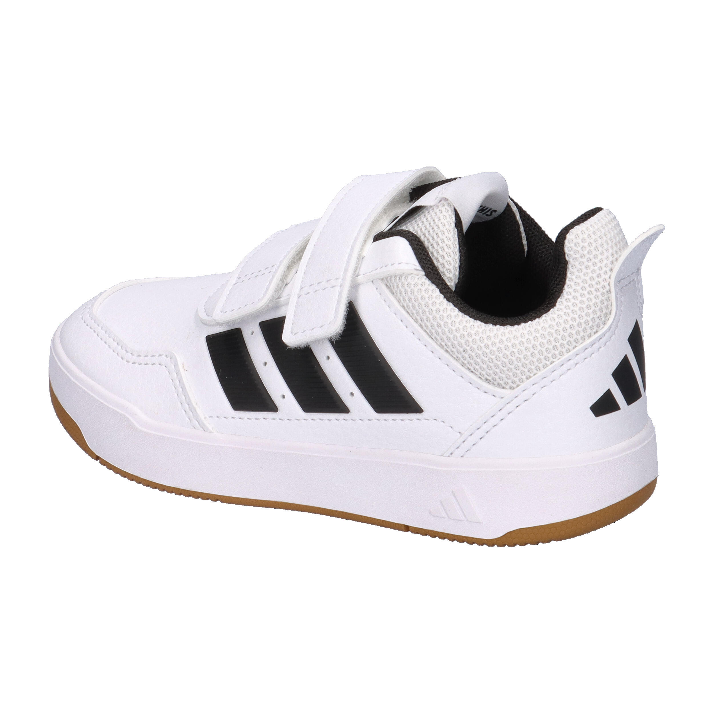 Sapatilhas de crianças adidas Tensaur 3.0 3/7