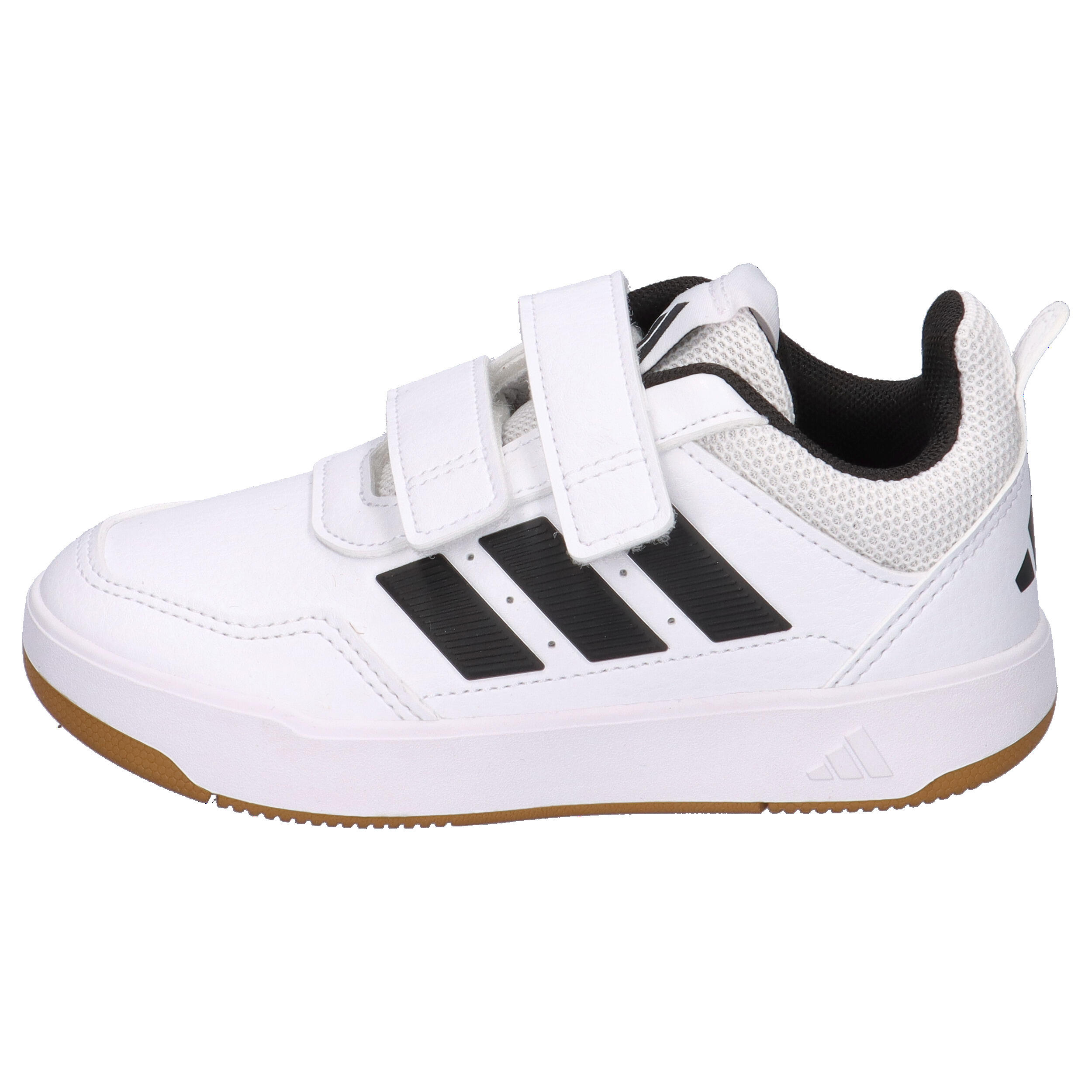 Sapatilhas de crianças adidas Tensaur 3.0 2/7