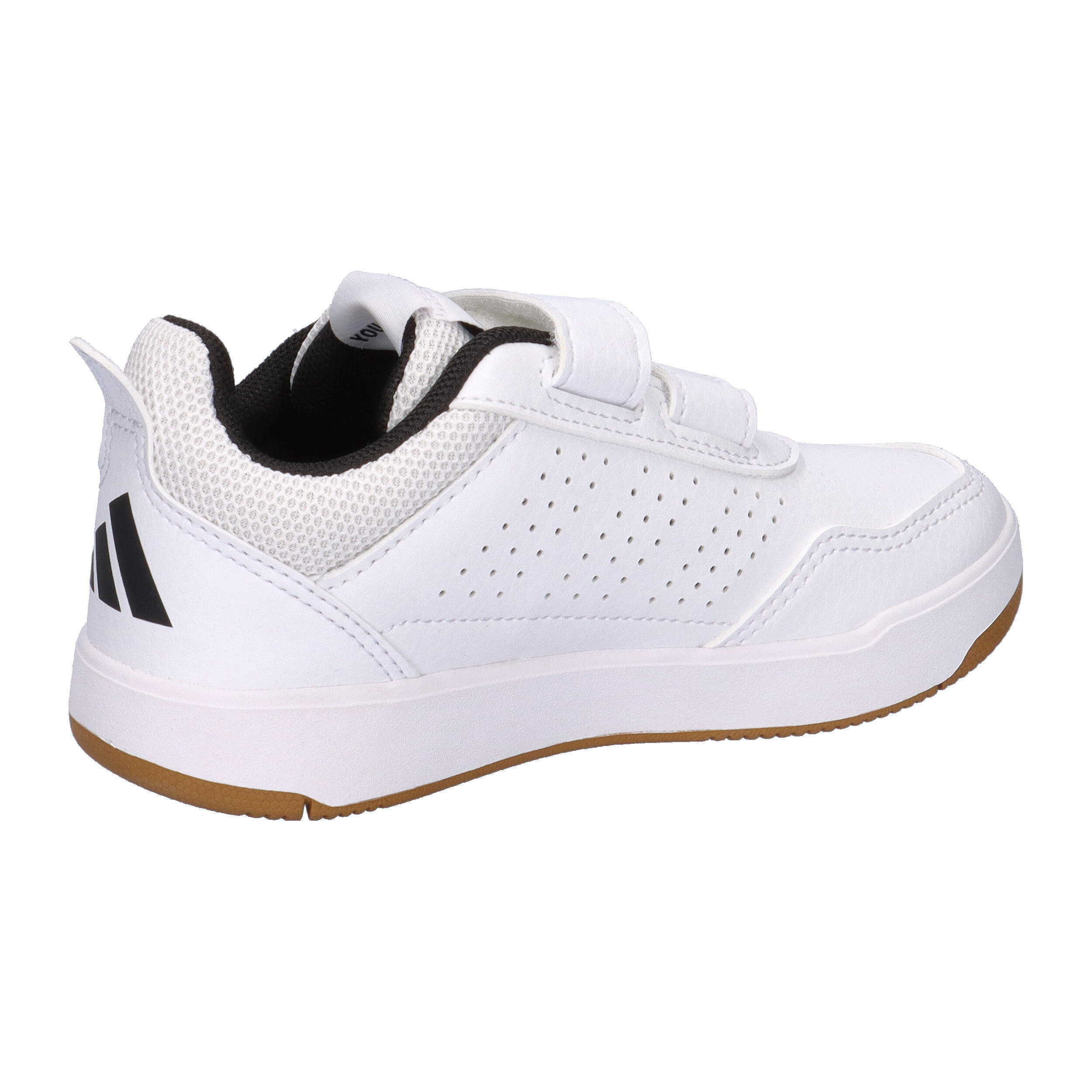 Sapatilhas de crianças adidas Tensaur 3.0 7/7