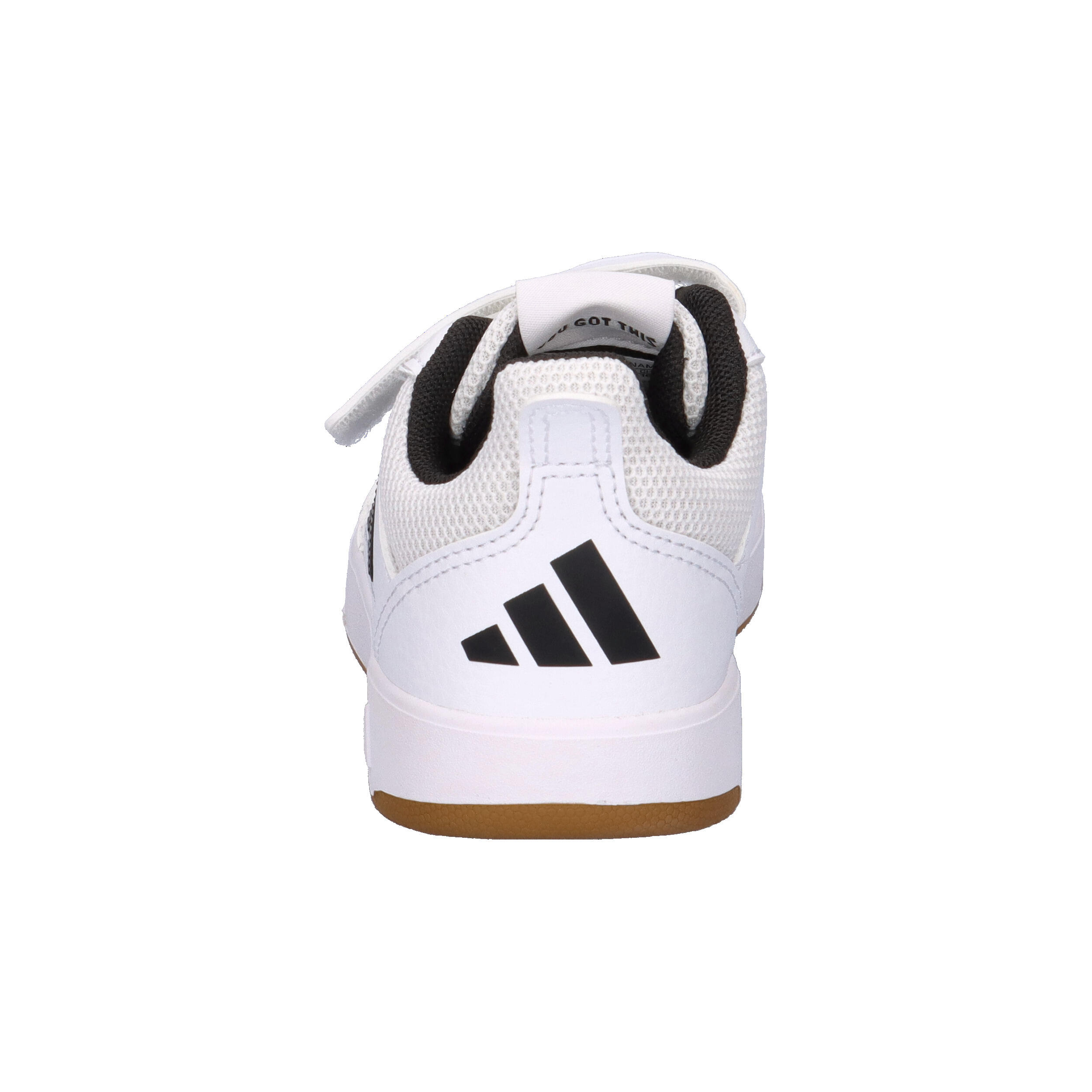 Sapatilhas de crianças adidas Tensaur 3.0 5/7