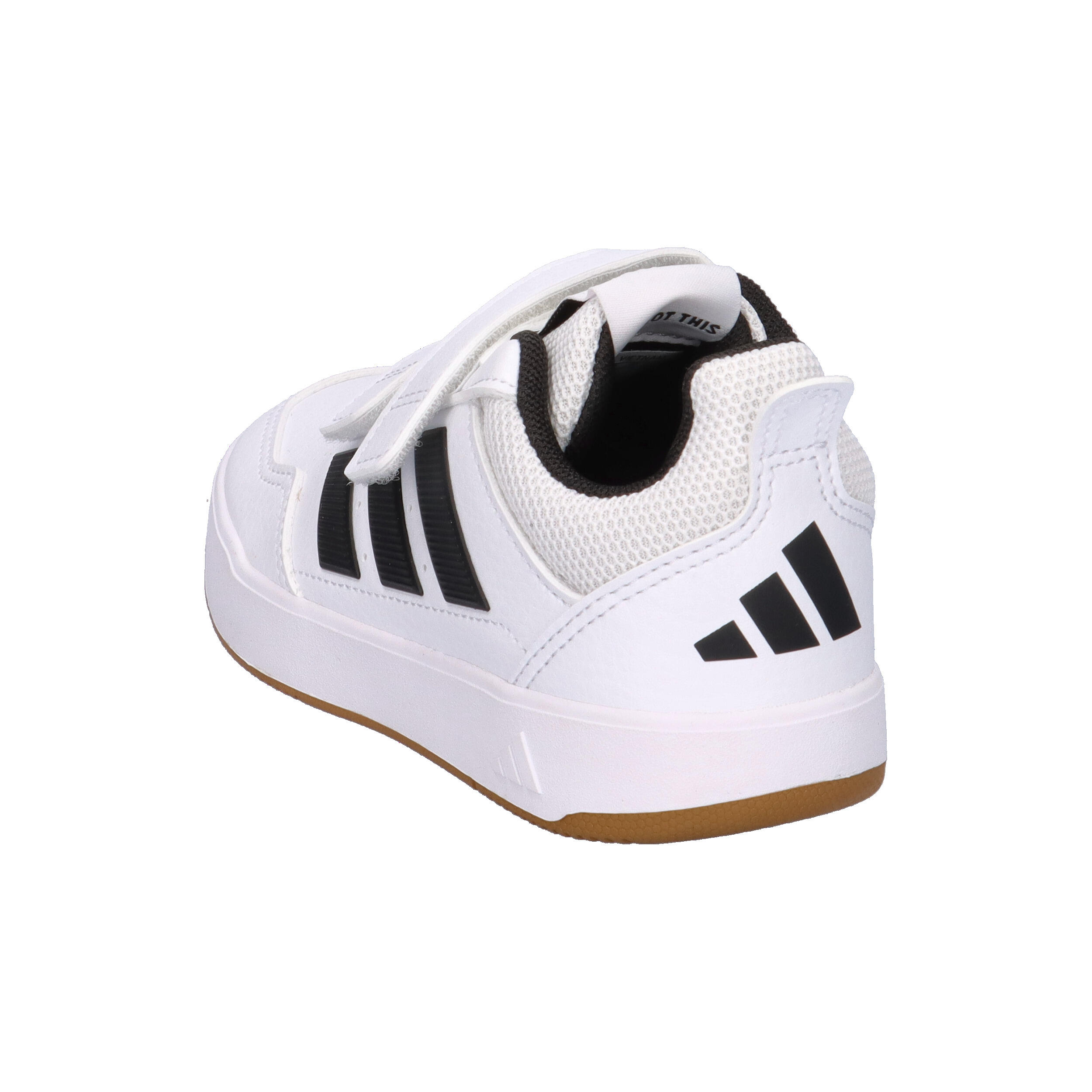 Sapatilhas de crianças adidas Tensaur 3.0 4/7
