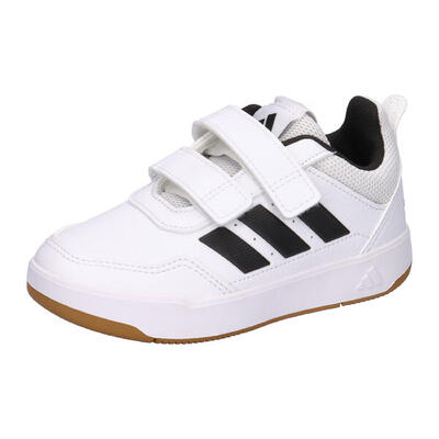 Adidas tensaur sport 3.0 kinderschoenen - sportieve schoenen voor kinderen