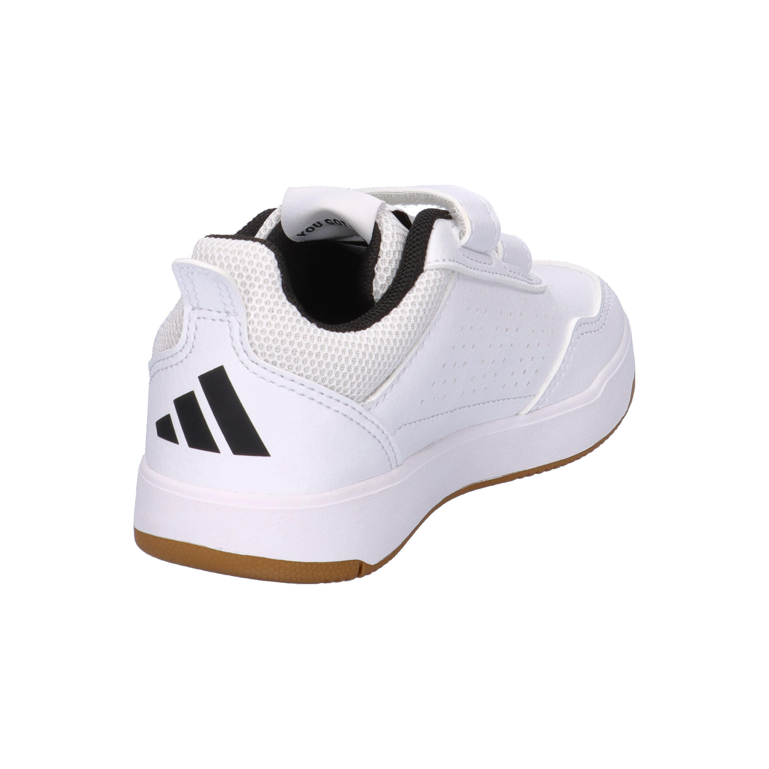 Sapatilhas de crianças adidas Tensaur 3.0 6/7
