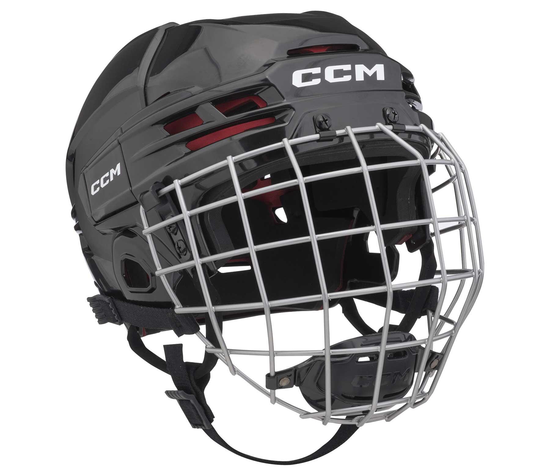 CCM picture