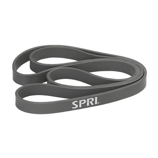 Super Expanderband Heavy