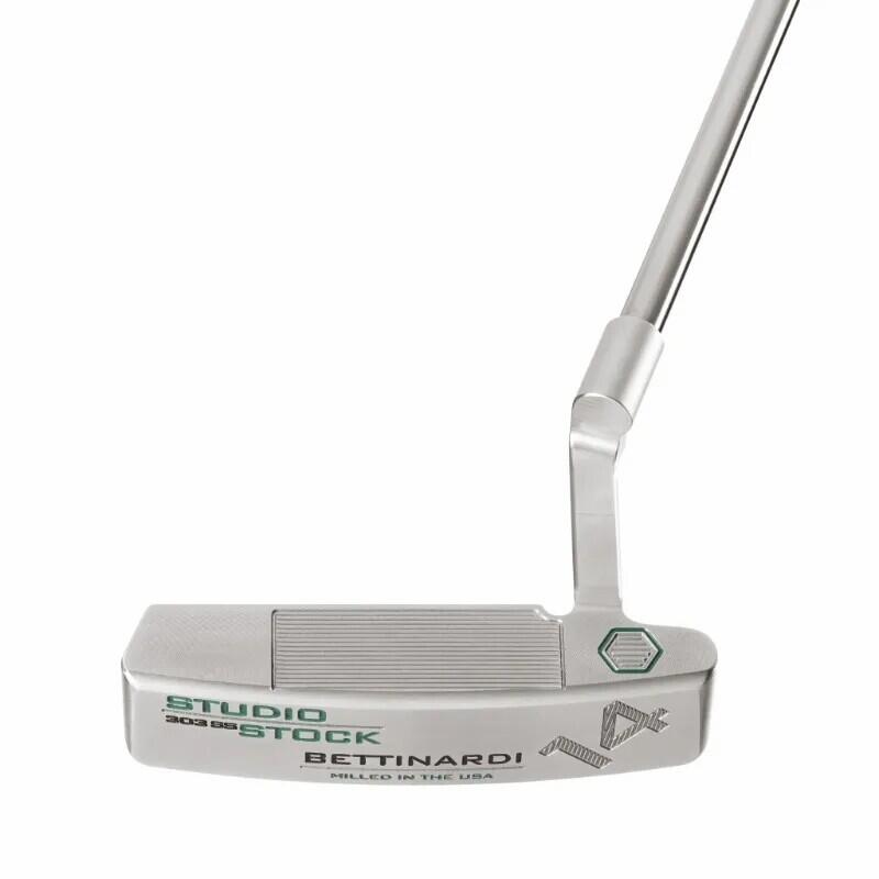 BETTINARDI picture