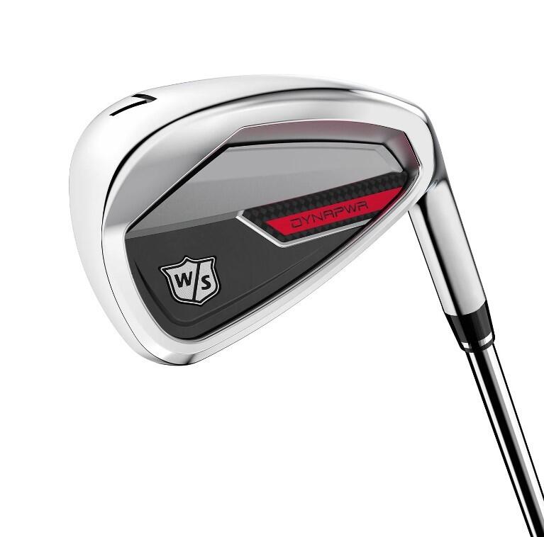 WILSON picture