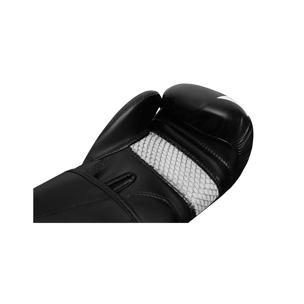 Green Hill F130 Boxhandschuhe 16 OZ 2/3