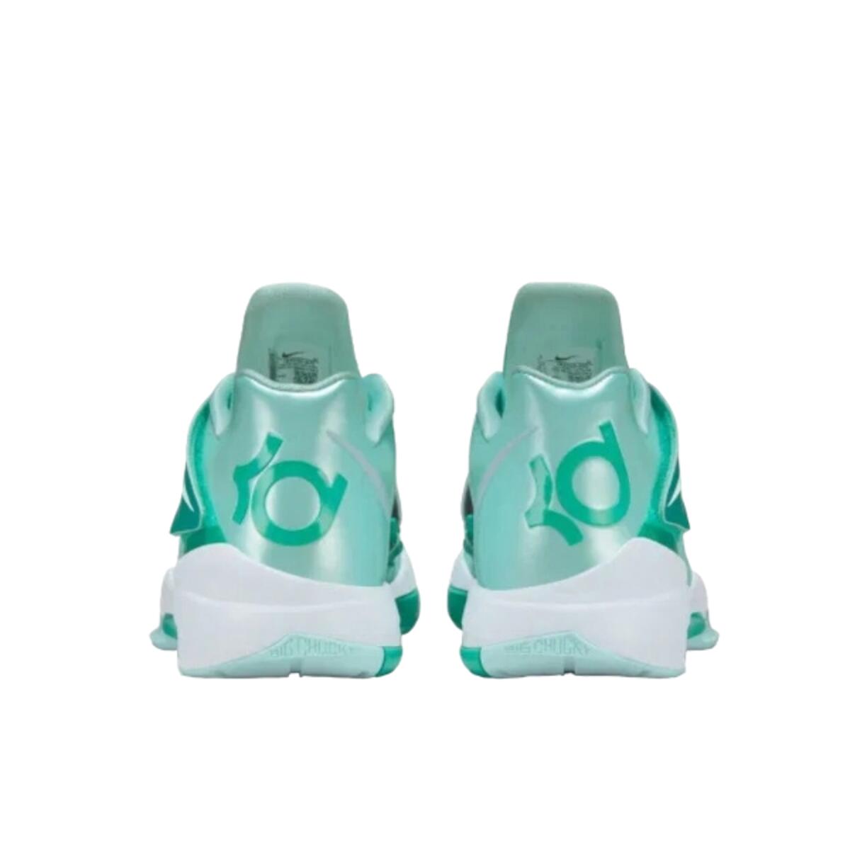Scarpe  KD 4 Easter (2025) 3/4