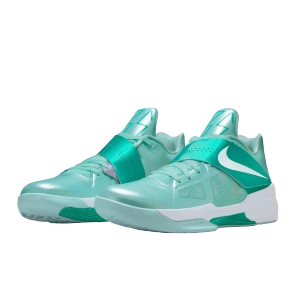 Scarpe  KD 4 Easter (2025) 2/4
