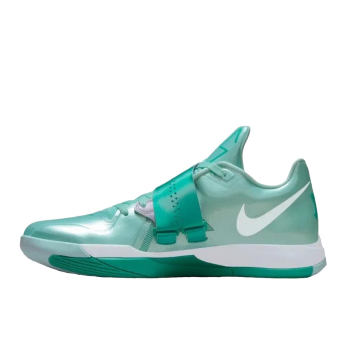 NIKE Shoes  KD 4 Easter (2025)