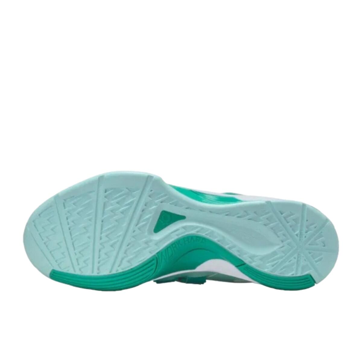 Scarpe  KD 4 Easter (2025) 4/4