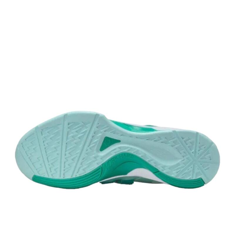 KD 4 Easter (2025)