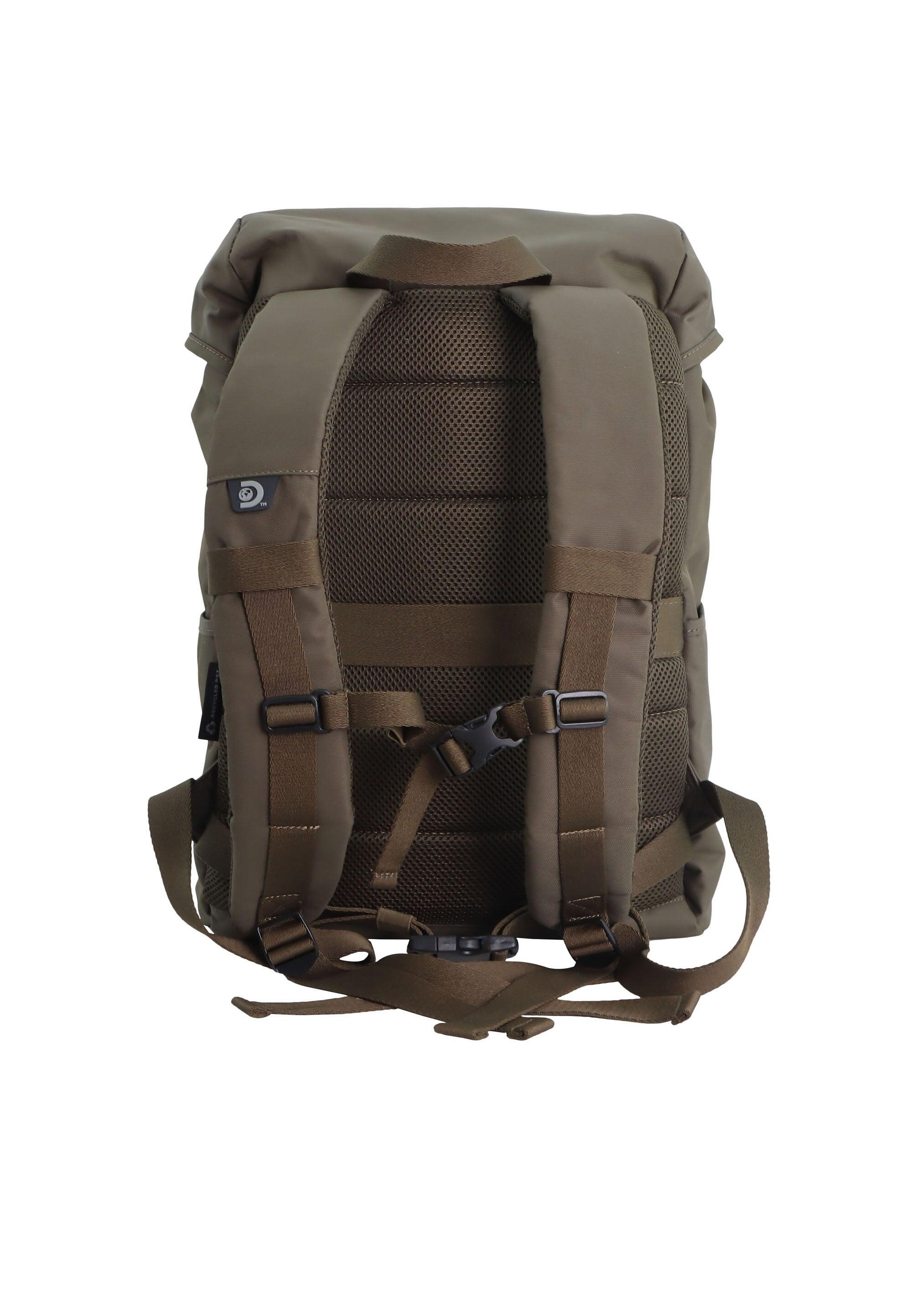 Discovery Downtown Rucksäcke 26 L 3/7