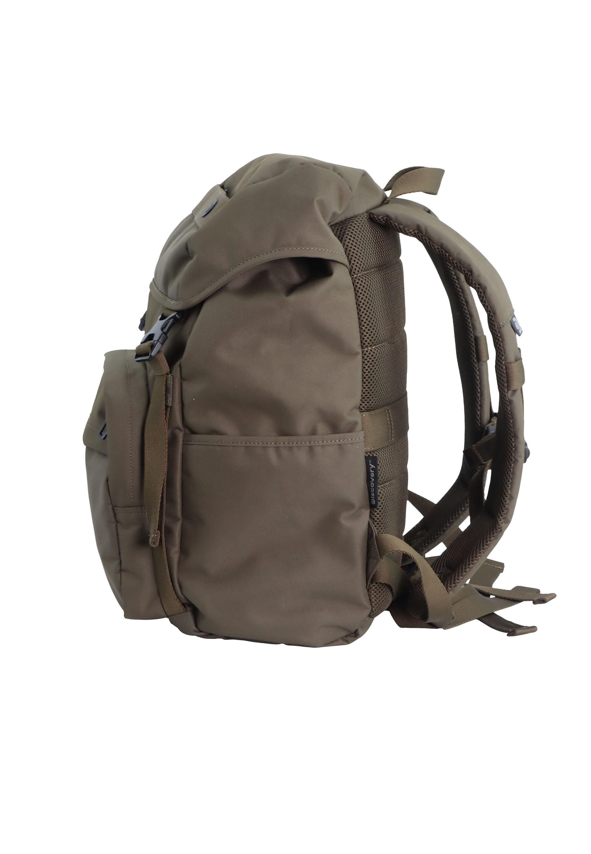 Discovery Downtown Rucksäcke 26 L 2/7