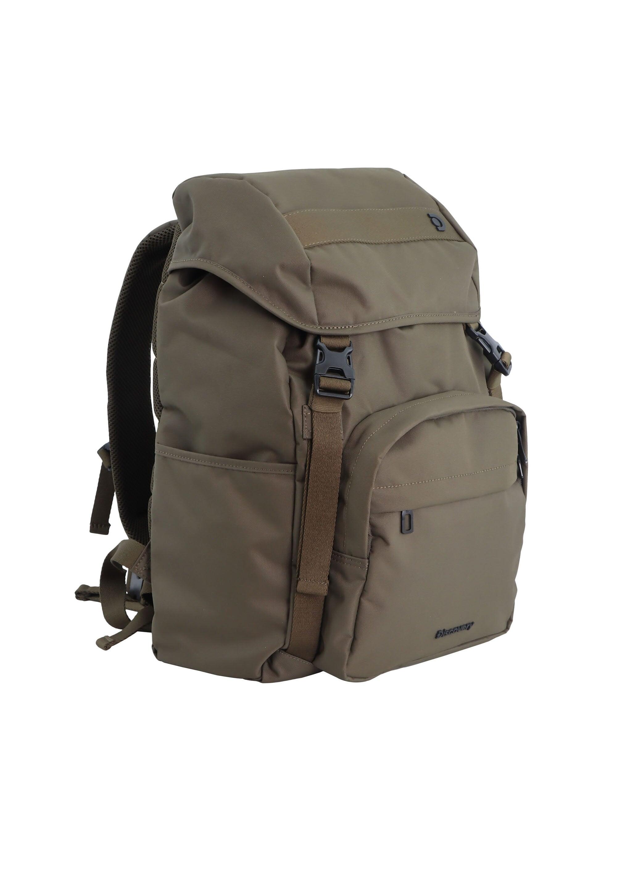 Discovery Downtown Rucksäcke 26 L 5/7